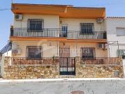 Casa en venta en Fines, Almería