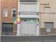 Casa en venta en Fines, Almería