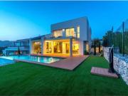 Casa en Venta en Finestrat