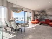 Casa en Venta en Finestrat