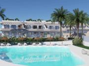 Casa en Venta en Finestrat