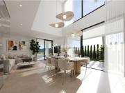 Casa en Venta en Finestrat