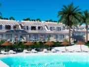 Casa en Venta en Finestrat