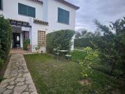 Casa en Venta en Finestrat