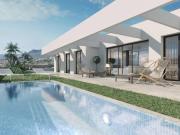 Casa en Venta en Finestrat