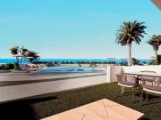 Casa en Venta en Finestrat