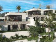 Casa en Venta en Finestrat