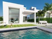 Casa en Venta en Finestrat