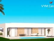 Casa en Venta en Finestrat