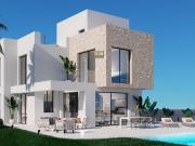 Casa en Venta en Finestrat