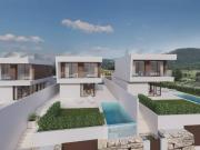 Casa en Venta en Finestrat