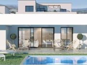 Casa en Venta en Finestrat