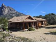 Casa en Venta en Finestrat