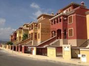 Casa en Venta en Finestrat