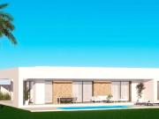 Casa en Venta en Finestrat