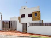 Casa en Venta en Finestrat