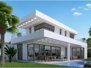 Casa en Venta en Finestrat
