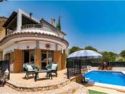 Casa en Venta en Finestrat