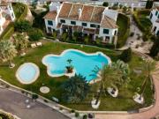 Casa en Venta en Finestrat