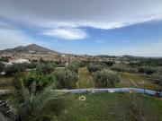 Casa en Venta en Villajoyosa La Vila Joiosa