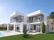 Casa en Venta en Finestrat
