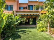 Casa en Venta en Finestrat