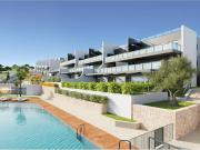 Casa en Venta en Finestrat