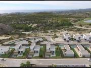 Casa en Venta en Finestrat