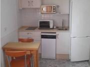 Casa en Venta en Finestrat