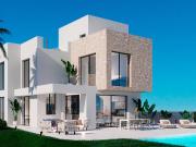 Casa en Venta en Finestrat