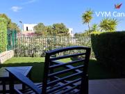 Dúplex en Venta en Finestrat