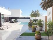 Casa en Venta en Finestrat