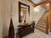 Casa en Venta en Finestrat