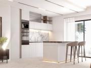 Casa en Venta en Finestrat