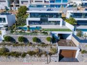 Casa en Venta en Finestrat