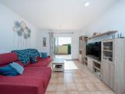 Casa en Venta en Finestrat