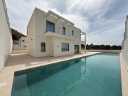 Casa en Venta en Finestrat