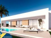 Casa en Venta en Finestrat Casa en Venta en Finestrat