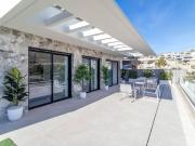 Casa en Venta en Finestrat