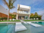 Casa en Venta en Finestrat