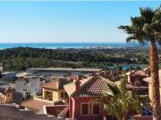 Casa en Venta en Finestrat