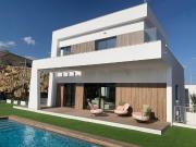 Casa en Venta en Finestrat