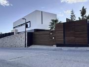 Casa en Venta en Finestrat