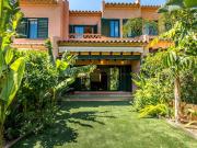 Casa en Venta en Finestrat