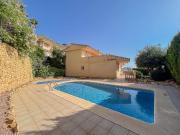 Casa en Venta en Finestrat