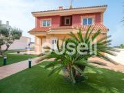 Casa en venta en Finestrat