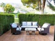 Casa en Venta en Finestrat