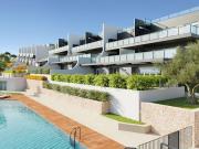 Casa en Venta en Finestrat