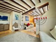 Casa en Venta en Finestrat, Alicante