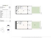 Casa en Venta en Finestrat, Alicante